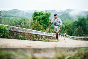 BIB: 
                            <button type="button" onclick="openModal(26301385)" class="btn btn-primary btn-sm float-right btn-popup" data-toggle="modal" data-target=".modal-high-quality">
                        <i class="fas fa-shopping-cart"></i> Add to Cart
                    </button>
                                            <button type="button" onclick="isThisMe(26301385, true)" class="btn btn-success btn-sm float-right btn-popup btn-isme hidden" data-toggle="tooltip" data-placement="bottom" title="นี่คือรูปของคุณใช่ไหม คลิกที่นี่เพื่อเอาเข้าอัลบั้ม">
                        <i class="fas fa-plus"></i> Add to album
                    </button>
                    <button type="button" onclick="isThisMe(26301385, false)" class="btn btn-warning btn-sm float-right btn-popup btn-isnotme hidden">
                        <i class="fas fa-ban"></i> Remove from album
                    </button>